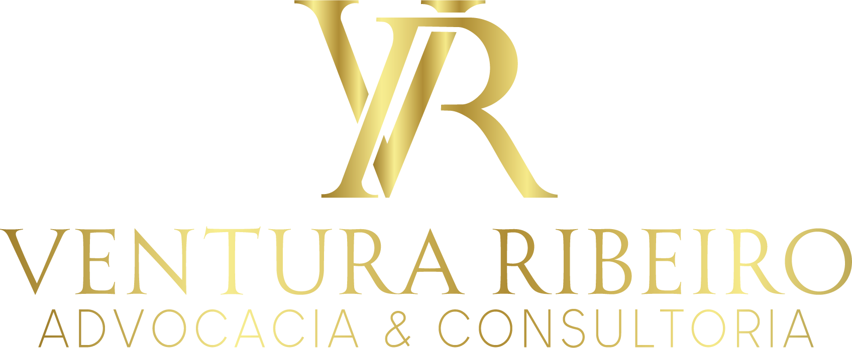 Ventura Ribeiro Advocacia